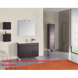 baño móvil inodoro blofer artículos sanitarios moderno barato