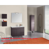 baño móvil inodoro blofer artículos sanitarios moderno barato baño móvil inodoro blofer artículos sanitarios moderno barato
