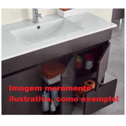 baño móvil inodoro blofer artículos sanitarios moderno barato
