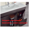 baño móvil inodoro blofer artículos sanitarios moderno barato baño móvil inodoro blofer artículos sanitarios moderno barato