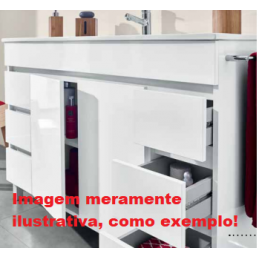 baño móvil inodoro blofer artículos sanitarios moderno barato