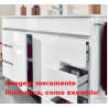 baño móvil inodoro blofer artículos sanitarios moderno barato