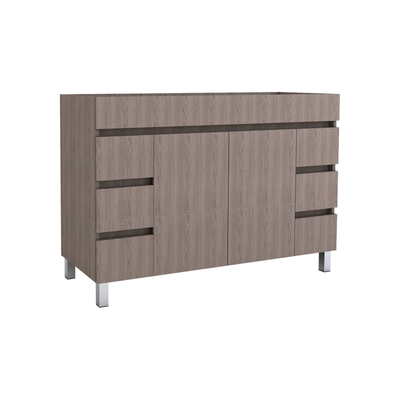 Mobile bagno wc blofer sanitari moderni economici Mobile bagno wc blofer sanitari moderni economici