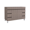 Mobile bagno wc blofer sanitari moderni economici Mobile bagno wc blofer sanitari moderni economici