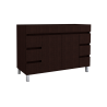 Mobile bagno wc blofer sanitari moderni economici Mobile bagno wc blofer sanitari moderni economici
