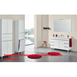 baño móvil inodoro blofer artículos sanitarios moderno barato