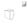 Mobile bagno wc blofer sanitari moderni economici Mobile bagno wc blofer sanitari moderni economici