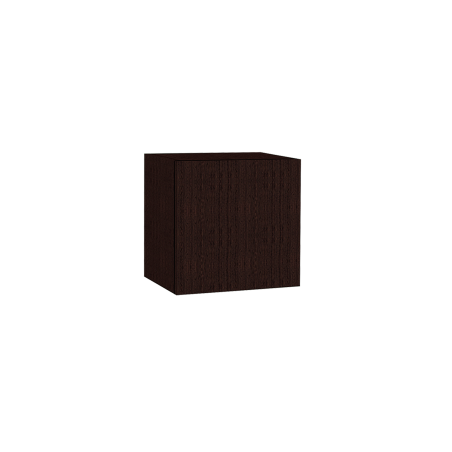Cube 35x35 Zeus Wengue