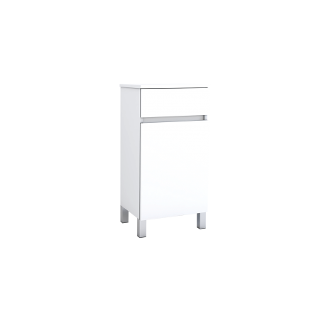 mobile bathroom toilet blofer sanitary ware modern cheap