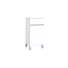 mobile bathroom toilet blofer sanitary ware modern cheap mobile bathroom toilet blofer sanitary ware modern cheap