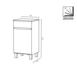 mobile bathroom toilet blofer sanitary ware modern cheap