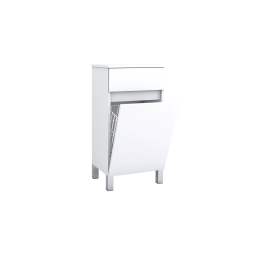 Table 40C / Tulha Zeus Blanc