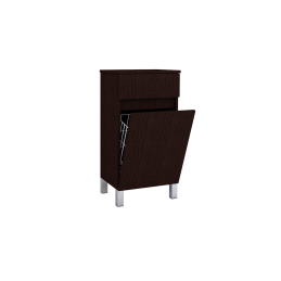 Table 40C / Tulha Zeus Wengue