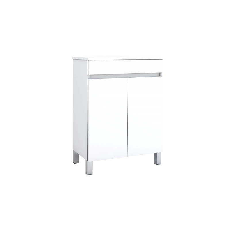 Mobile bagno wc blofer sanitari moderni economici Mobile bagno wc blofer sanitari moderni economici