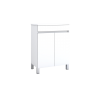Mobile bagno wc blofer sanitari moderni economici Mobile bagno wc blofer sanitari moderni economici