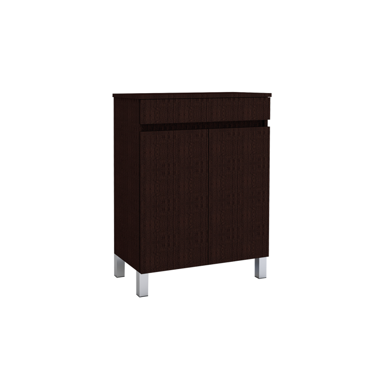 Mobile bagno wc blofer sanitari moderni economici Mobile bagno wc blofer sanitari moderni economici