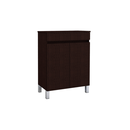 Mobile bagno wc blofer sanitari moderni economici