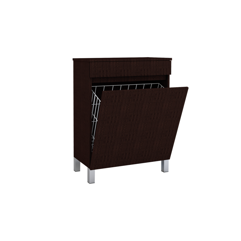 Mobile bagno wc blofer sanitari moderni economici Mobile bagno wc blofer sanitari moderni economici