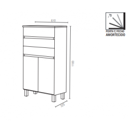 mobile bathroom toilet blofer sanitary ware modern cheap