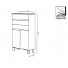 mobile bathroom toilet blofer sanitary ware modern cheap mobile bathroom toilet blofer sanitary ware modern cheap
