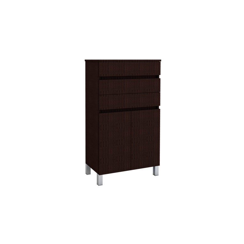 mobile bathroom toilet blofer sanitary ware modern cheap mobile bathroom toilet blofer sanitary ware modern cheap