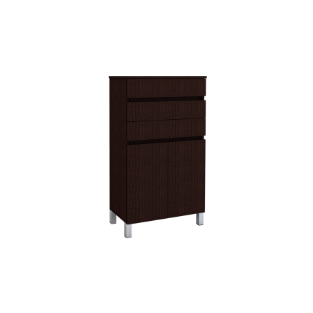 mobile bathroom toilet blofer sanitary ware modern cheap