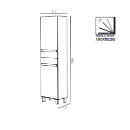 mobile bathroom toilet blofer sanitary ware modern cheap