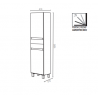 mobile bathroom toilet blofer sanitary ware modern cheap mobile bathroom toilet blofer sanitary ware modern cheap