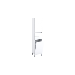 mobile bathroom toilet blofer sanitary ware modern cheap
