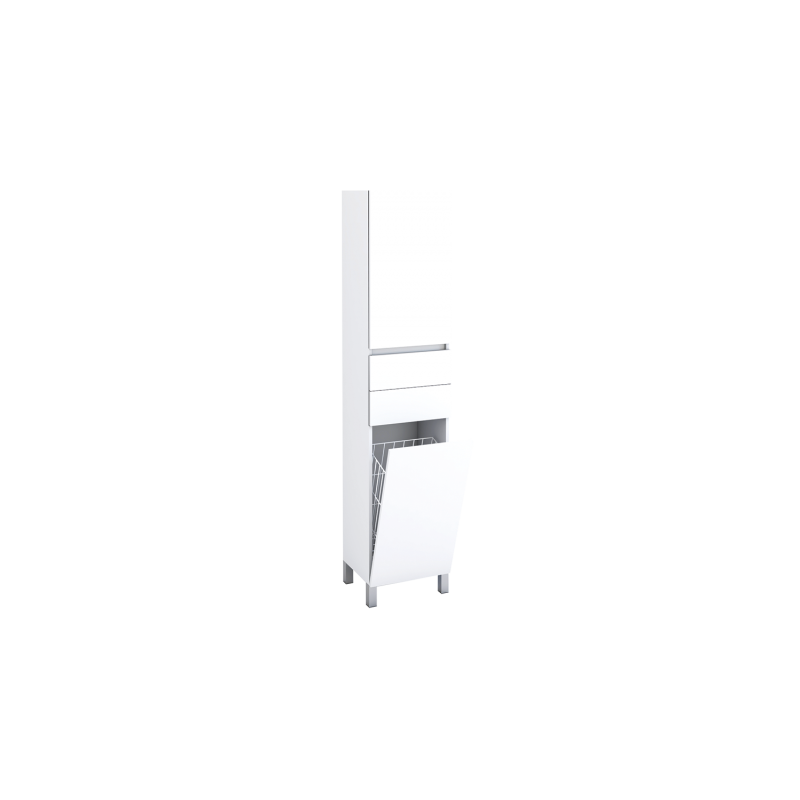 movel casa de banho wc blofer sanitários aml loiças moderno barato movel casa de banho wc blofer sanitários aml loiças moderno barato