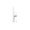 movel casa de banho wc blofer sanitários aml loiças moderno barato movel casa de banho wc blofer sanitários aml loiças moderno barato