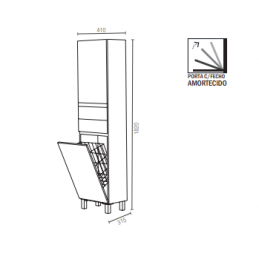 movel casa de banho wc blofer sanitários aml loiças moderno barato