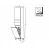 movel casa de banho wc blofer sanitários aml loiças moderno barato movel casa de banho wc blofer sanitários aml loiças moderno barato