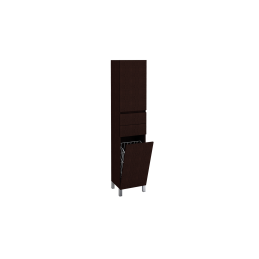 mobile bathroom toilet blofer sanitary ware modern cheap