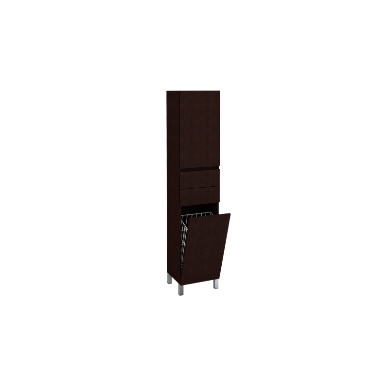 movel casa de banho wc blofer sanitários aml loiças moderno barato movel casa de banho wc blofer sanitários aml loiças moderno barato