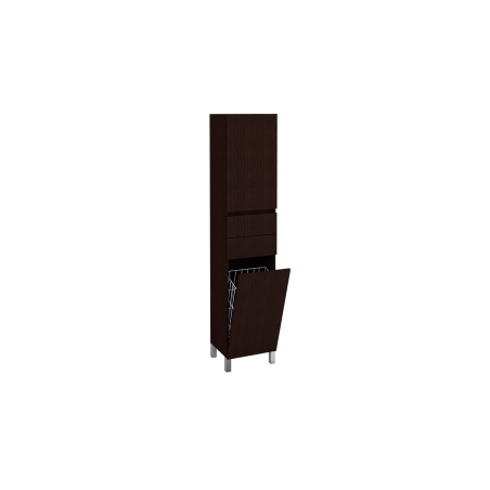 mobile bathroom toilet blofer sanitary ware modern cheap