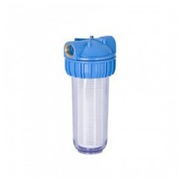 10 "S Water Filter...