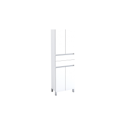 mobile bathroom toilet blofer sanitary ware modern cheap