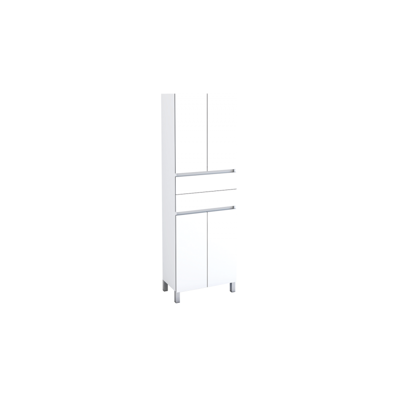 mobile bathroom toilet blofer sanitary ware modern cheap