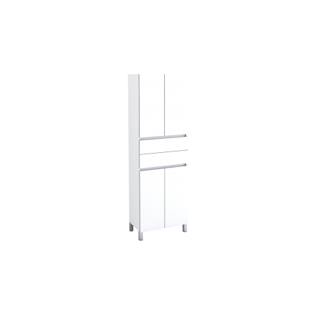 mobile bathroom toilet blofer sanitary ware modern cheap