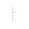 mobile bathroom toilet blofer sanitary ware modern cheap
