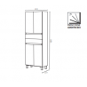 Mobile bagno wc blofer sanitari moderni economici Mobile bagno wc blofer sanitari moderni economici