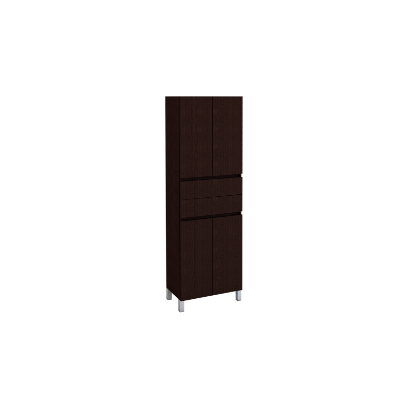movel casa de banho wc blofer sanitários aml loiças moderno barato movel casa de banho wc blofer sanitários aml loiças moderno barato