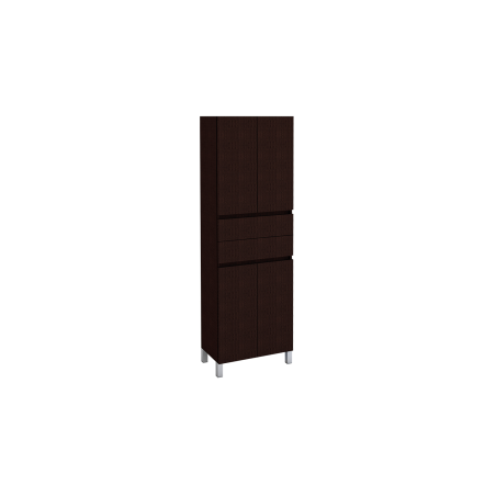mobile bathroom toilet blofer sanitary ware modern cheap