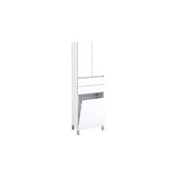 mobile bathroom toilet blofer sanitary ware modern cheap