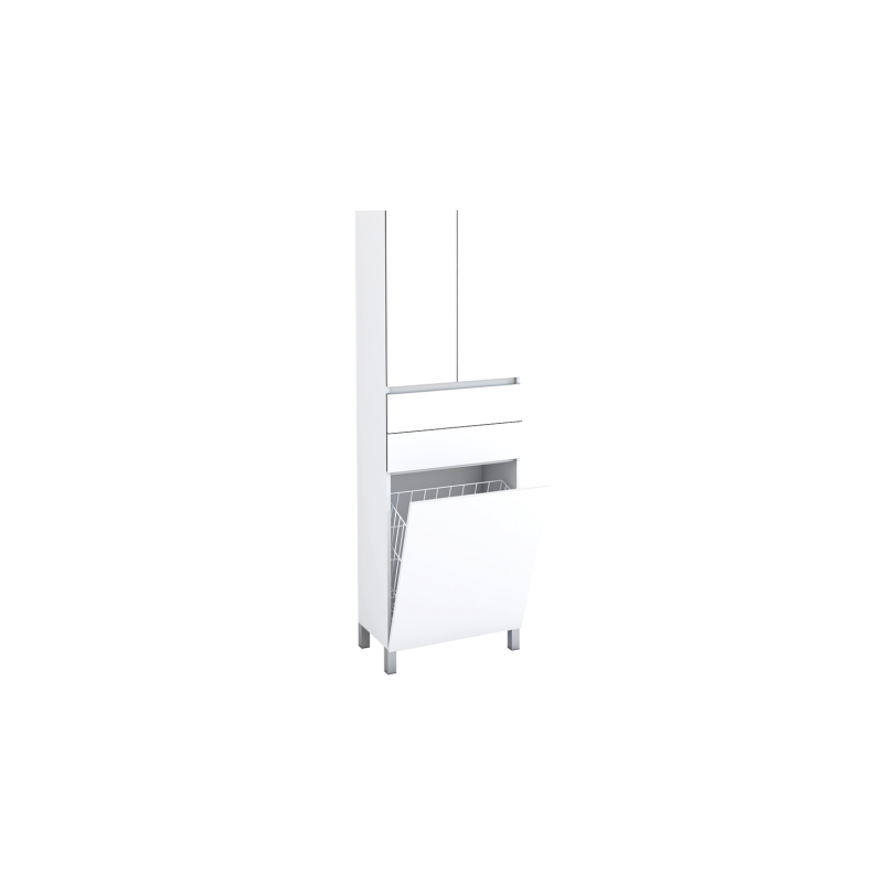 Mobile bagno wc blofer sanitari moderni economici Mobile bagno wc blofer sanitari moderni economici