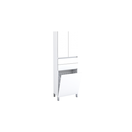 movel casa de banho wc blofer sanitários aml loiças moderno barato
