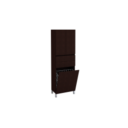 mobile bathroom toilet blofer sanitary ware modern cheap