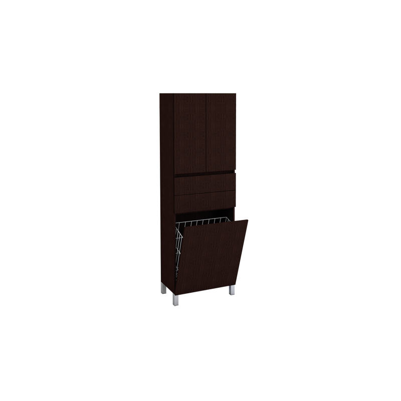 Mobile bagno wc blofer sanitari moderni economici Mobile bagno wc blofer sanitari moderni economici