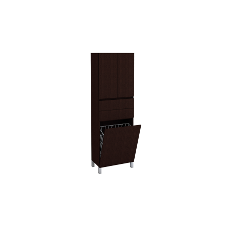Mobile bagno wc blofer sanitari moderni economici